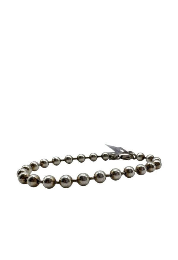 TOUS - BRACELET PELLETS
